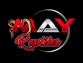  logo design by axel182