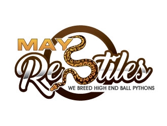  logo design by invento