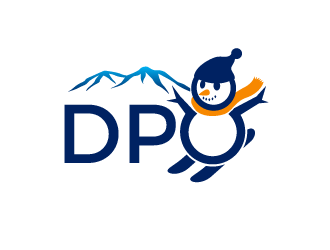 logo design by justin_ezra