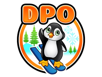 logo design by uttam