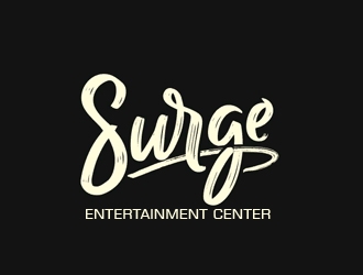  logo design by samueljho