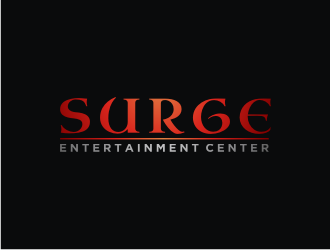  logo design by bricton