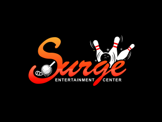  logo design by perf8symmetry