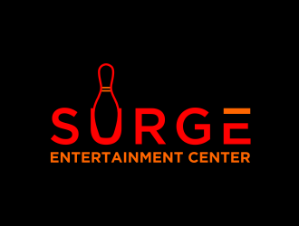  logo design by ammad