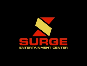  logo design by wongndeso