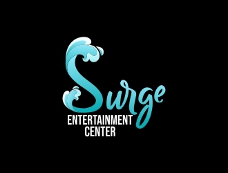  logo design by Shabbir