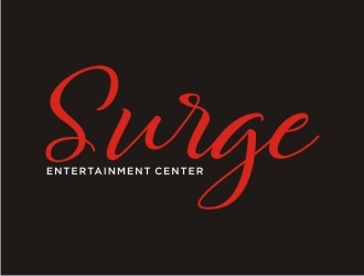  logo design by sabyan