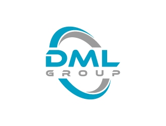 logo design by BrainStorming