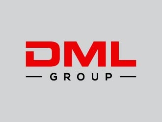 logo design by maserik