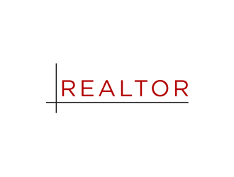 REALTOR logo design by alby