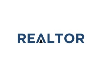 REALTOR logo design by agil