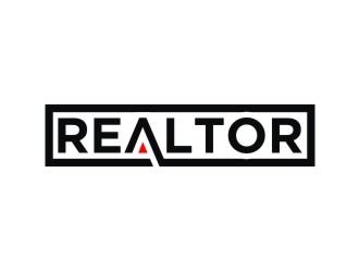 REALTOR logo design by agil