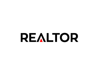REALTOR logo design by PRN123
