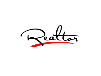 logo design by PRN123