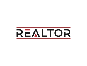 REALTOR logo design by akilis13