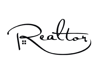REALTOR logo design by Kraken
