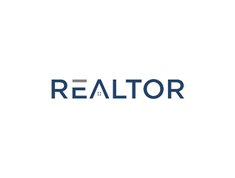 REALTOR logo design by Kraken