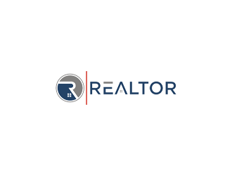 REALTOR logo design by Kraken