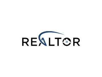 REALTOR logo design by jancok