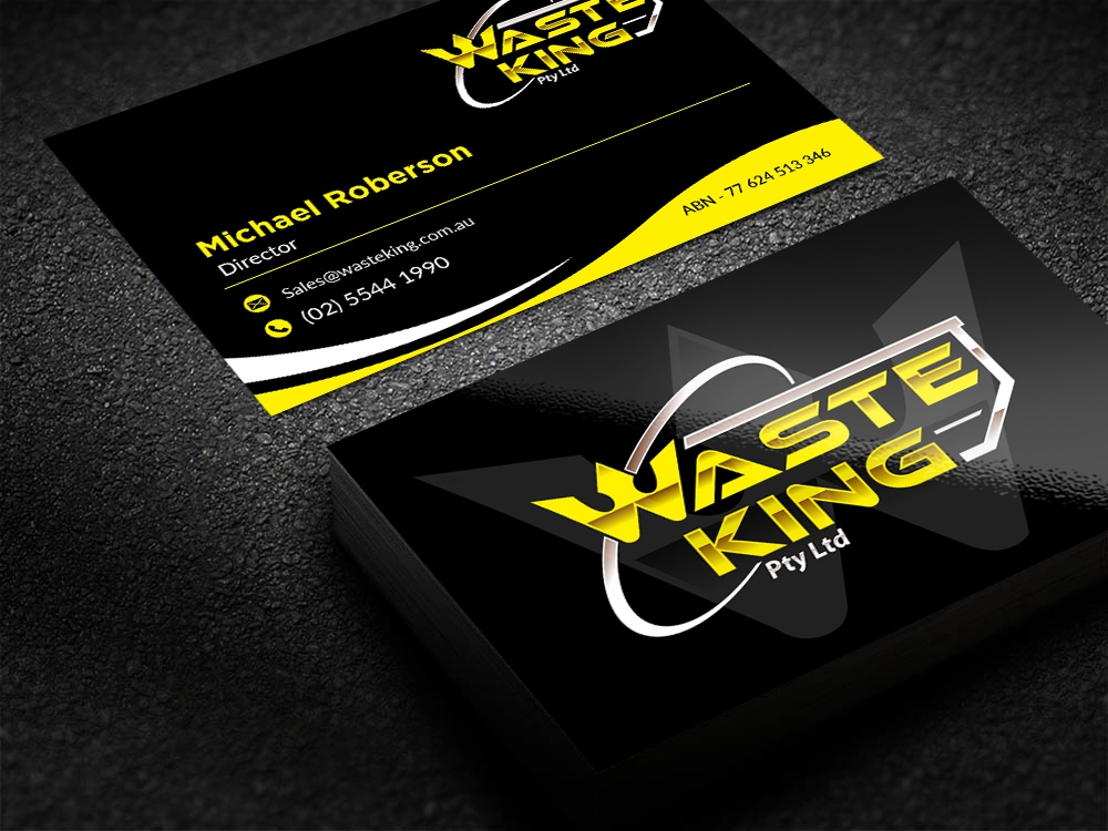 logo design by mattlyn