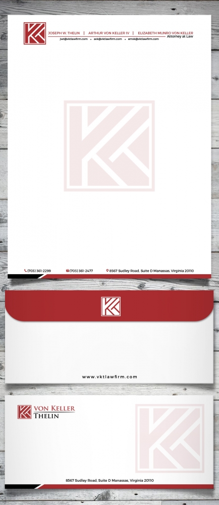  logo design by scriotx