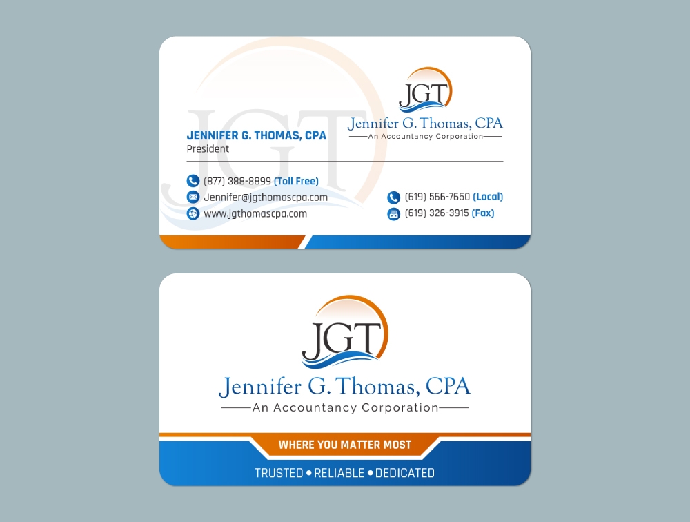  logo design by Boomstudioz