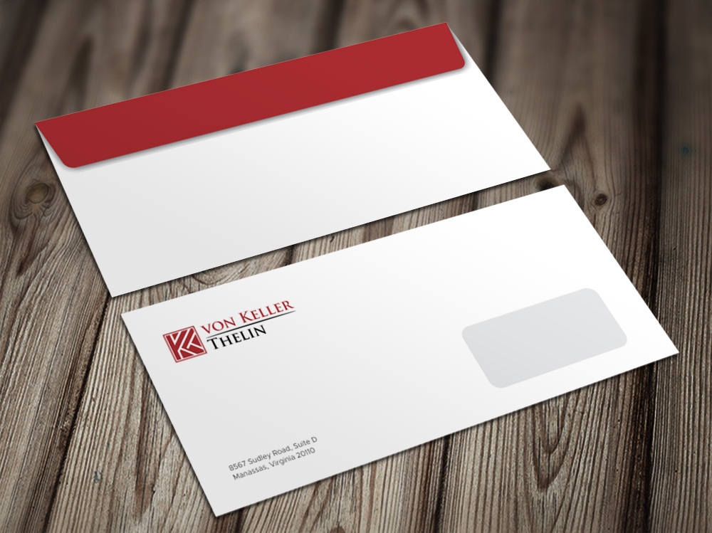  logo design by Kindo