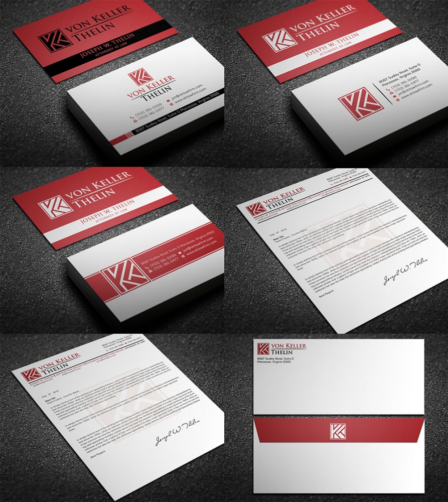  logo design by aamir