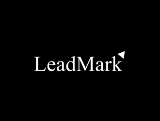 logo design by ammad
