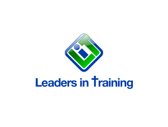 logo design by PRN123