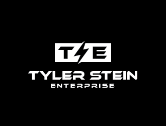 Tyler Stein Enterprises  logo design by fajarriza12