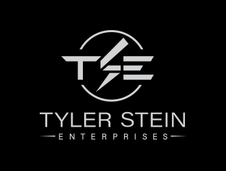  logo design by vinve