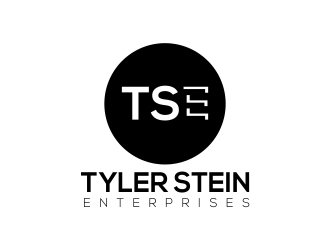  logo design by berkahnenen