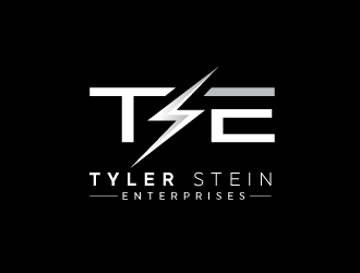  logo design by REDCROW