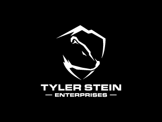  logo design by torresace