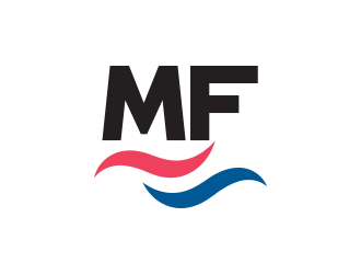 Mane Frame logo design by vinve