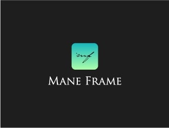  logo design by fortunato