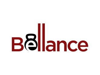 Bellance logo design by cikiyunn