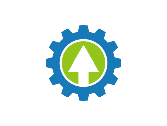 logo design by lexipej