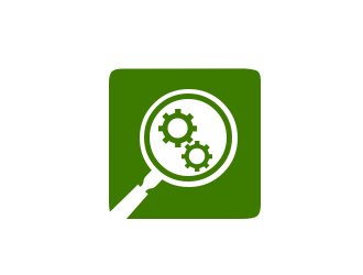 logo design by bougalla005