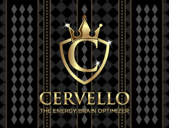 Cervello logo design by torresace