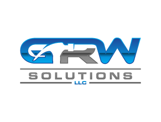 logo design by torresace