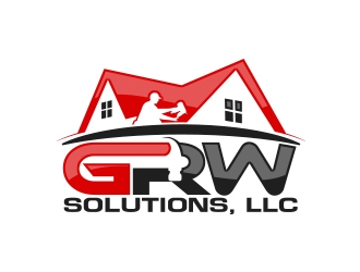 logo design by MarkindDesign