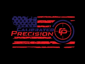 logo design by Erasedink