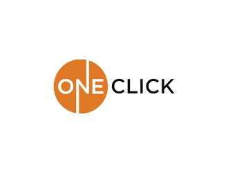 logo design by Kraken