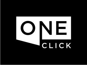 logo design by Zhafir