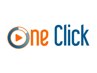 logo design by cikiyunn