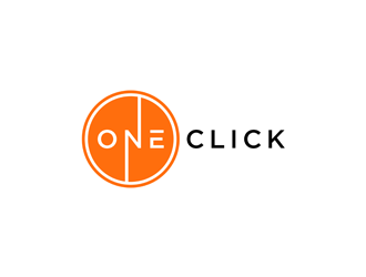 logo design by ndaru