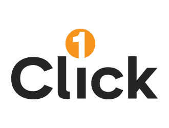 logo design by MonkDesign