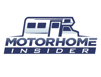 logo design by YONK